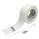 Cinta Embalar Blanca 48 mm. x 132 m.