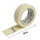 Cinta Pintor Carrocero 18 mm. x 45 m.