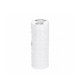 Cinta PTFE Wolfpack  12 mm. x 10 m. (Paquete 10 Rollos)