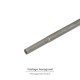 Broca Plana Madera 3 Puntas Wolfpack   20,00 mm.