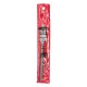 Broca Plana Madera 3 Puntas Wolfpack   16,00 mm.