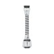 Atomizador Eco Virilio con Adaptador Macho-Hembra (M-H)