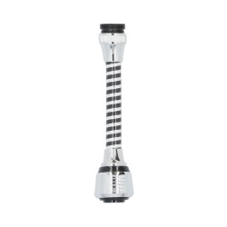 Atomizador Eco Virilio con Adaptador Macho-Hembra (M-H)