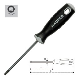 Masilla Montaje Fix Adhesiva 310 cm³.