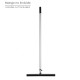 Espatula Solador 55 cm. Sin Mango