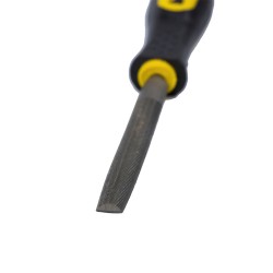 Pantalla Soldadura 2905 Mano