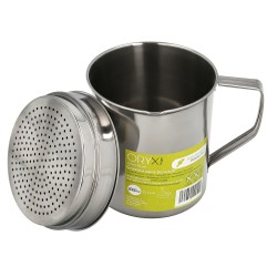Seto Artificial Rollo 3x1.5 metros