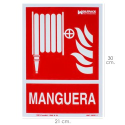 Juego Puntas Maurer (20 Piezas) Soporte Cinturón