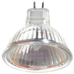 Corona De Sierra Maurer Bimetal  22 mm.
