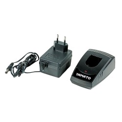 Polipastos Cadena Maurer  2000 Kg / 3 metros