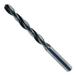 Base / Clavija Schuko 2p + T 16 A. Blanco