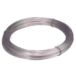 Piton Moto Blindado Llave Plana 18 mm. x 100 cm.