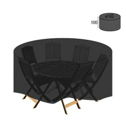 Adaptador Manguera Plastico 1/2 Hembra  Blister