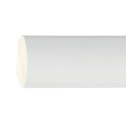 Anilla Zincada  3,4x20 mm. (Bolsa 500 Unidades)