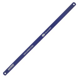 Gancho Uralita              210x60 mm.