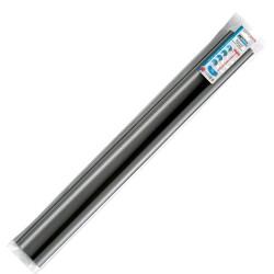 Base Aerea Industrial Monofasico Wolfpack 16 A. / 220 V.