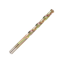 Muela Maurer Corindon 150x20x16 mm. Grano 60