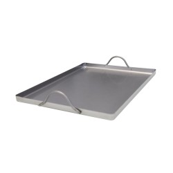 Broca Alpen Multiuso    6x200 mm. (Blister 1 Pieza)