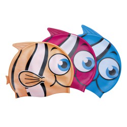 Funda Cubre Sillas Apilable 66x66x76x106 cm.