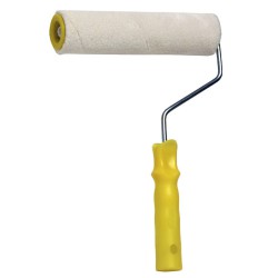 Filtro A1B1E1K1 (Mixto Universal)