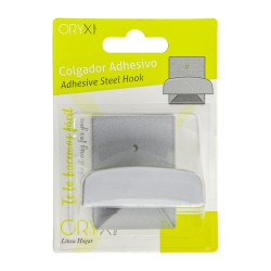 Tensores Galvanizados M 25 Mm 1" Uso Domestico