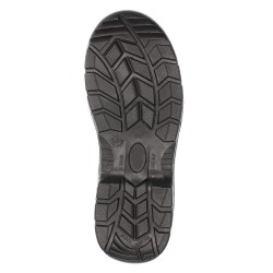 Hoja Sierra Tronzadora Jacs Diente Normal 533 mm. / 21"