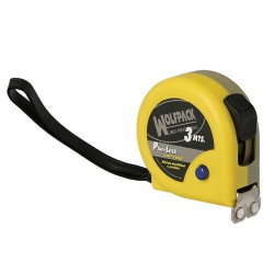 Embellecedor Escudo Abombado Acero 3/8"