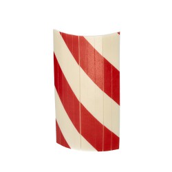 Seto Artificial Rollo 3x2 metros