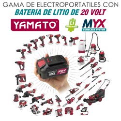 Destorpuntas Maurer Torx T-10     (2 Piezas)