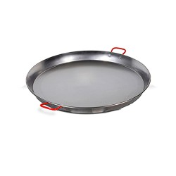 Taco Multiaccion MU  8x50 mm. (20 Piezas)