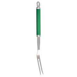 Gancho Uralita              190x52 mm.