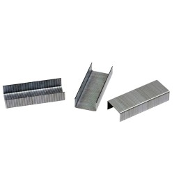 Sujetacables Galvanizado 14 mm.9/16" Uso Domestico