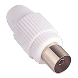 Candado Moto Disco Freno    5,5 cm.