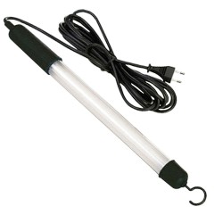 Rodillo Pintar Barnizar 150x40 mm.