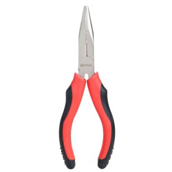 Sujetacables Galvanizado 8 mm. 5/16" Uso Domestico
