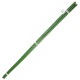 Tutor Varilla Bambú Plastificado Ø 16  - 18 mm. x   210 cm. (Paquete 10 Unidades)
