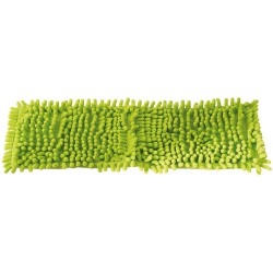 Rodillo Pintar Antigota 250x40 mm.