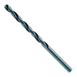 Tornillo Broca 5,5x22-8 mm. (10 Piezas)