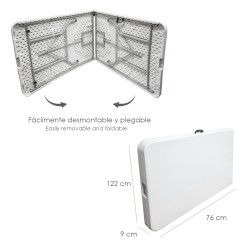 Rodillo Pintar Antigota 180x40 mm.