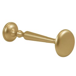 Cadena Decorativa Grabada Negra 4,0x46 mm. Rollo 20 metros