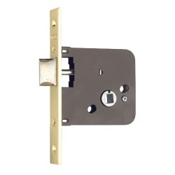 Broca Alpen SDS Plus F4   7,00x110 mm. (Blister)