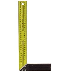 Llave Combinada Plus 14x14 DIN 3113