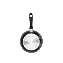 Broca Alpen Cristal   4,00 mm. (Blister 1 Pieza)