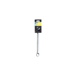 Tornillo Broca 6,3x25-10 mm. (10 Piezas)