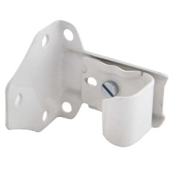 Llave Pipa Maurer 15x15