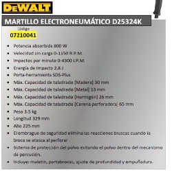Abrazadera Sin Fin Inoxidable Papillon 13 -  32x52 mm.