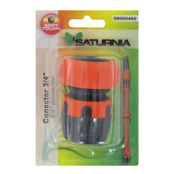 Cable Galvanizado   8 mm. (Rollo 100 Metros) No Elevacion