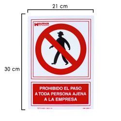 Empuñadura Destornillador Maurer 1/4 Adaptador Vasos