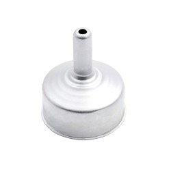 Recortasetos Gasolina  550 mm. / 25 C.C. Giratorio