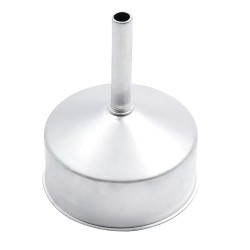 Cuña 808/ 2,0 Kg.